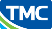 LogoHQ
