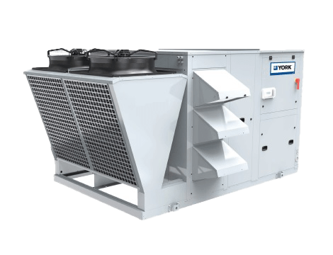ACTIVA ASR rooftops 50-210 kW_Image_Nov. 2020_EN_US