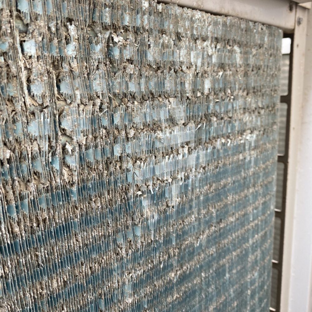 ATLANTICA MARE VILLAGE - EPOXY COATING (CORROSION) - FEB 2023 ATLANTICA MARE VILLAGE - EPOXY COATING (CORROSION) - FEB 2023