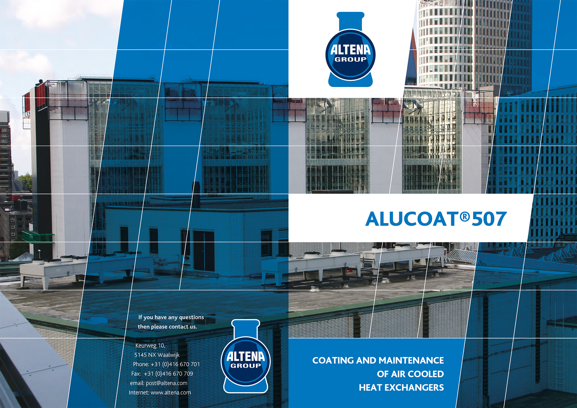 ALTENA - EPOXY COATING LEFLET-1