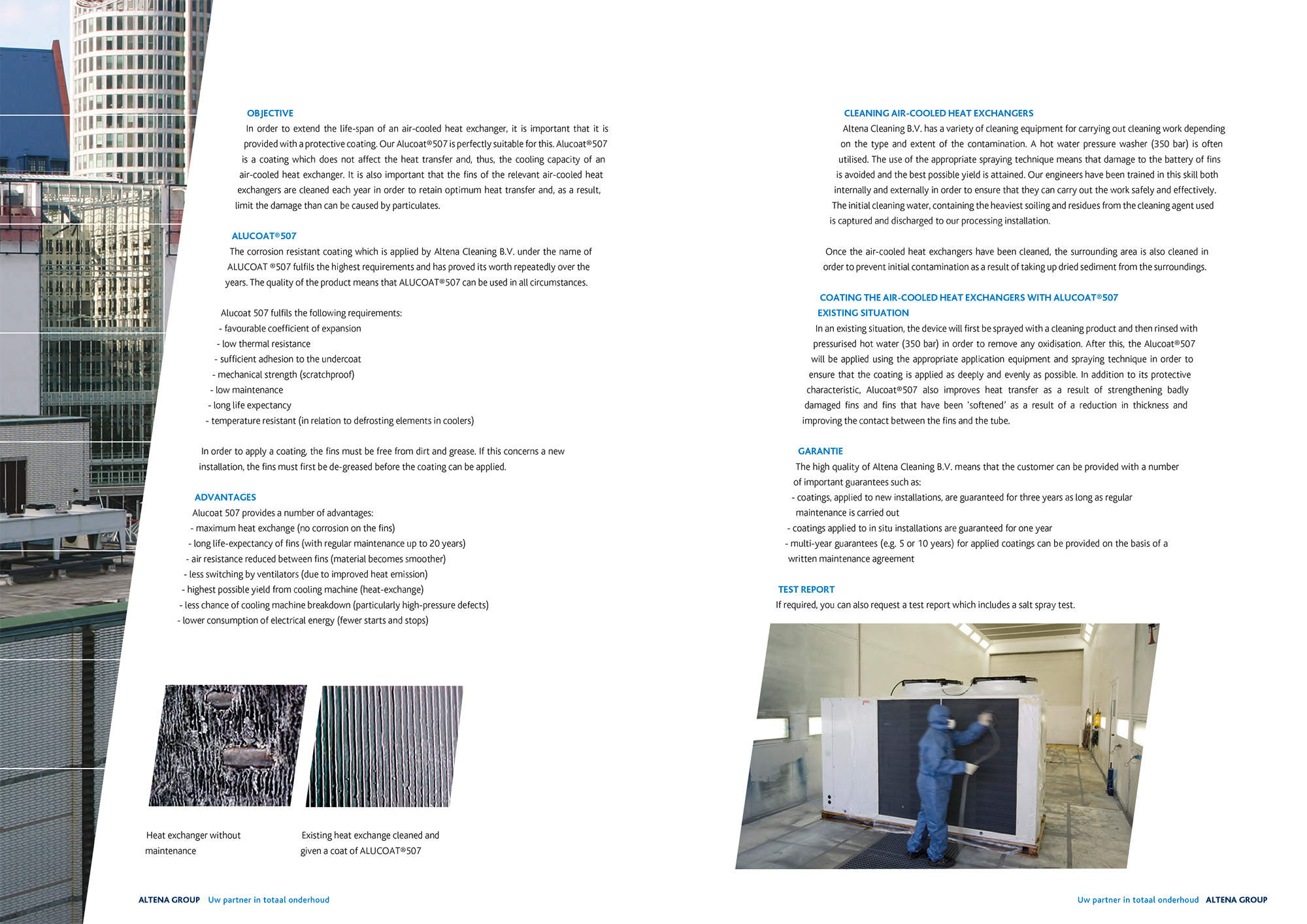 ALTENA - EPOXY COATING LEFLET-2