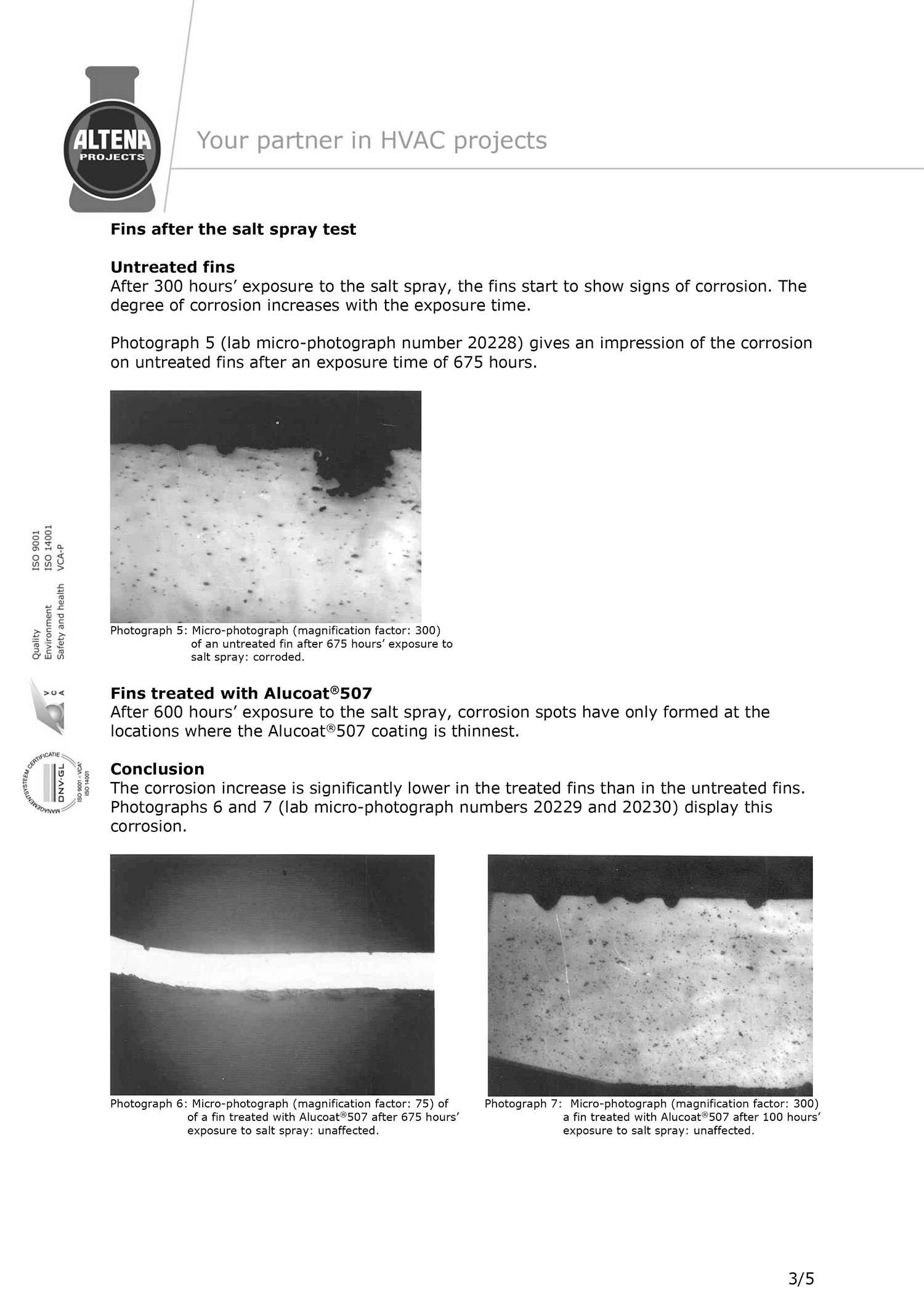 ALTENA - EPOXY COATING TEST REPORT-3