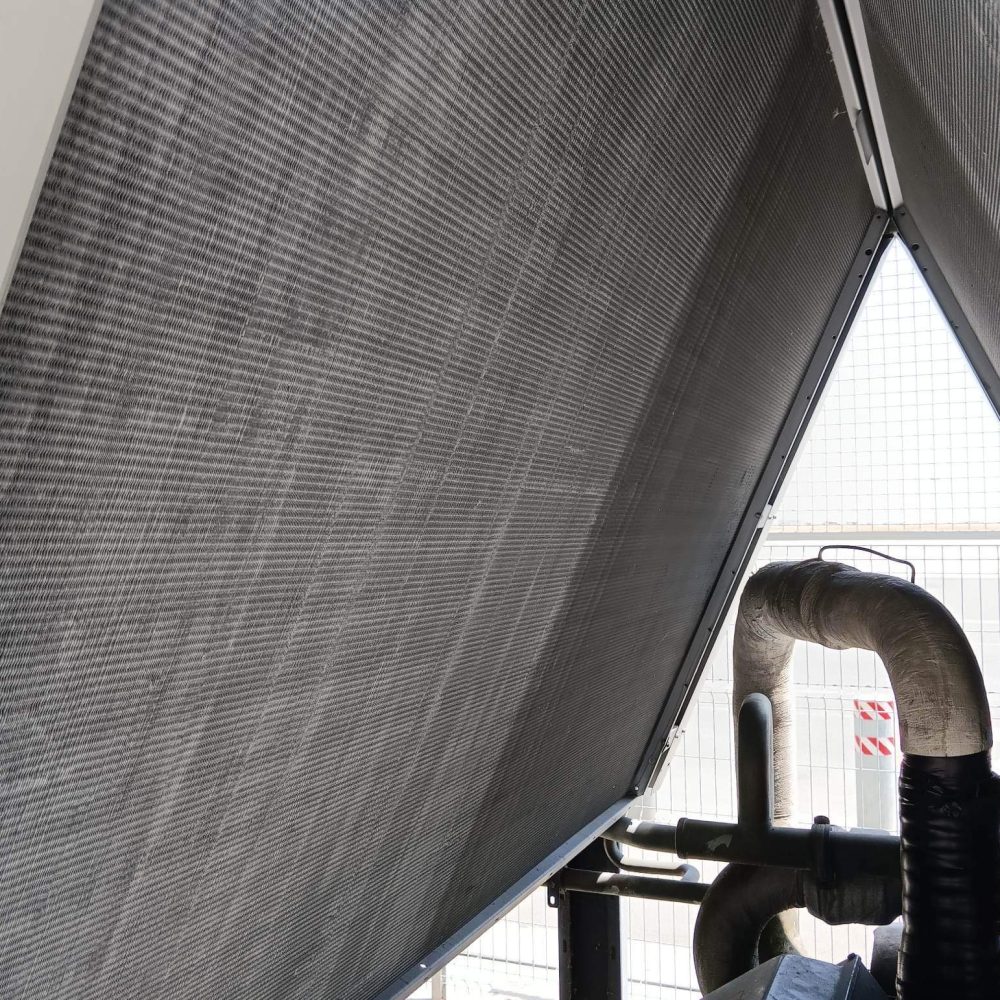 LARNACA AIRPORT - EPOXY COATING (AFTER.4) - MARCH 2023 LARNACA AIRPORT - EPOXY COATING (AFTER.4) - MARCH 2023