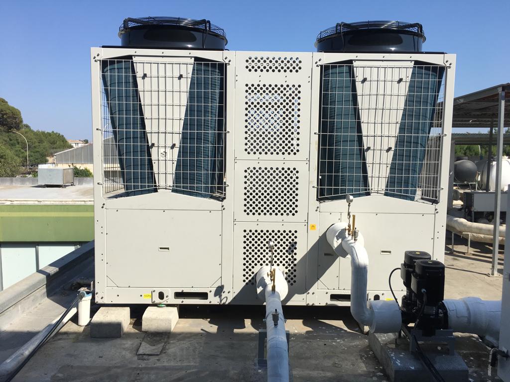 ΦΑΡΜΑ ΜΑΝΙΤΑΡΙΩΝ MYCOREX - CHILLER SUPPLY.2 - 2020